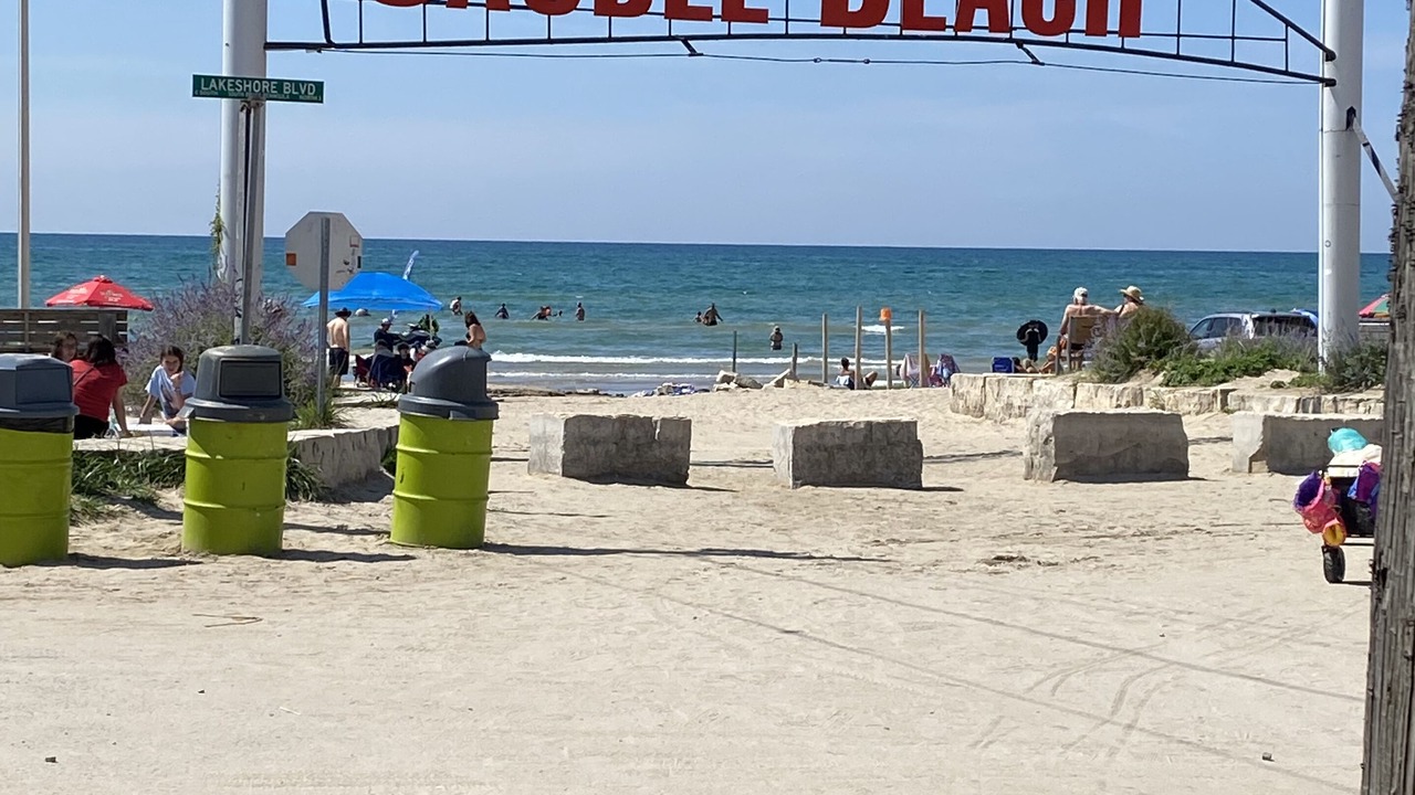 Photo of Others in Sauble Beach