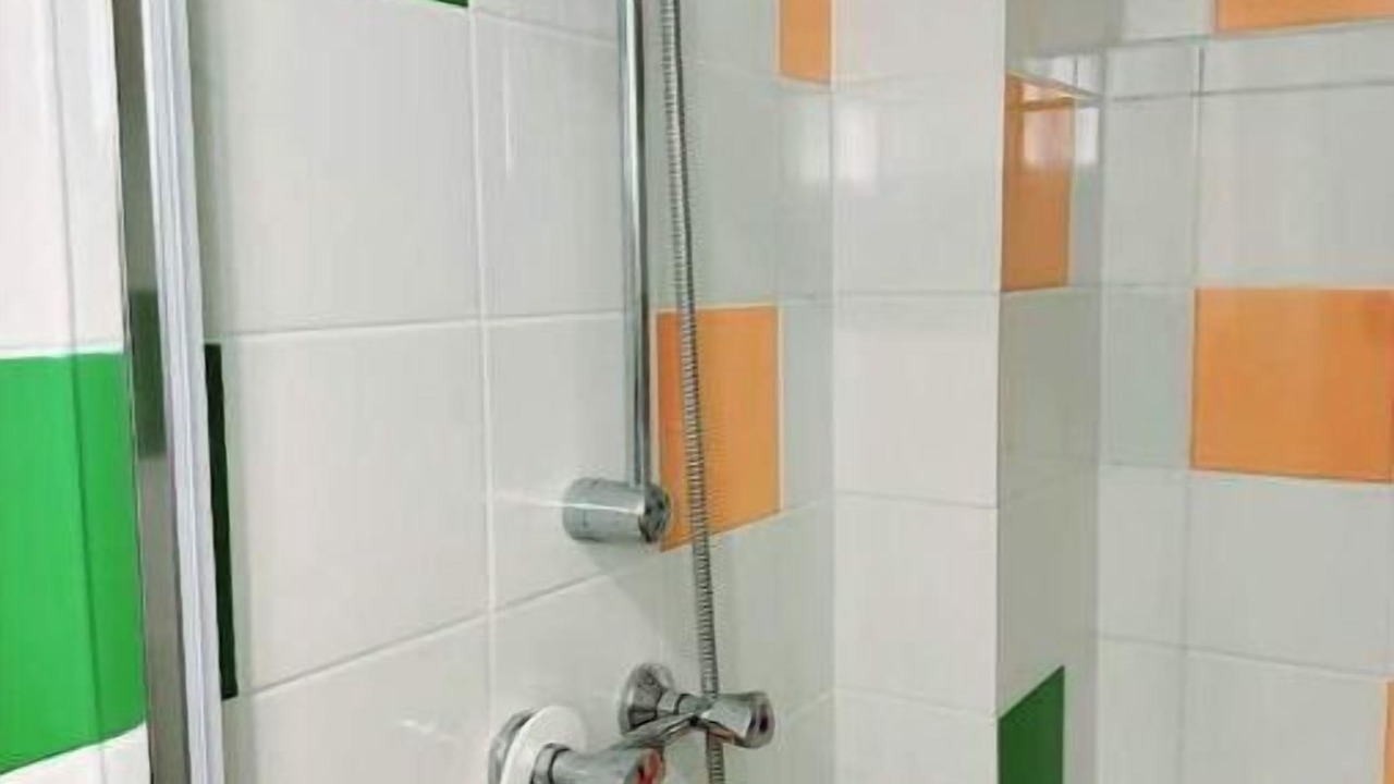 Photo of Bathroom in Pierrefitte-sur-Seine