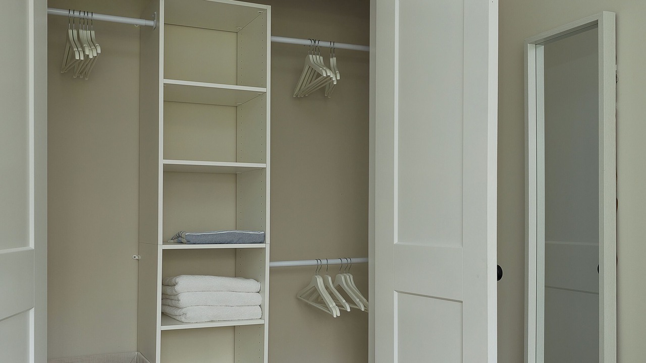 Photo of Bedroom in Southampton