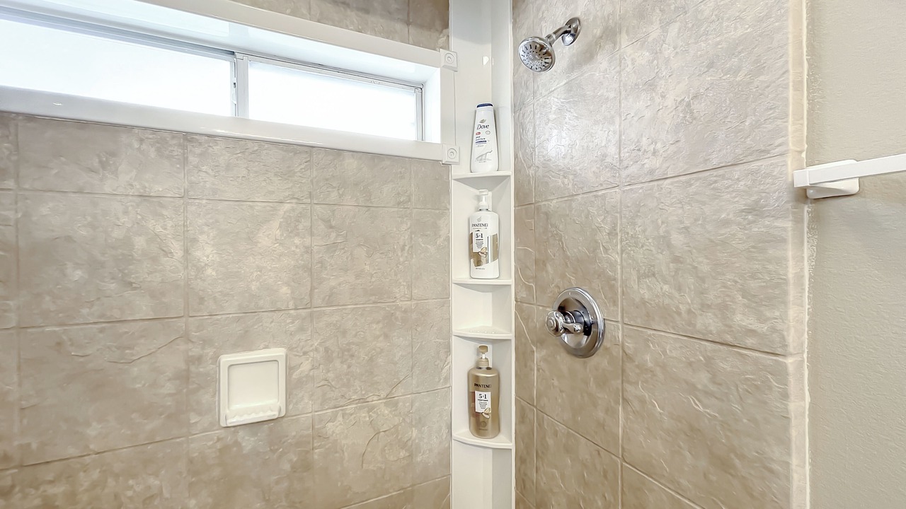 Photo of Bathroom in Meadow Woods