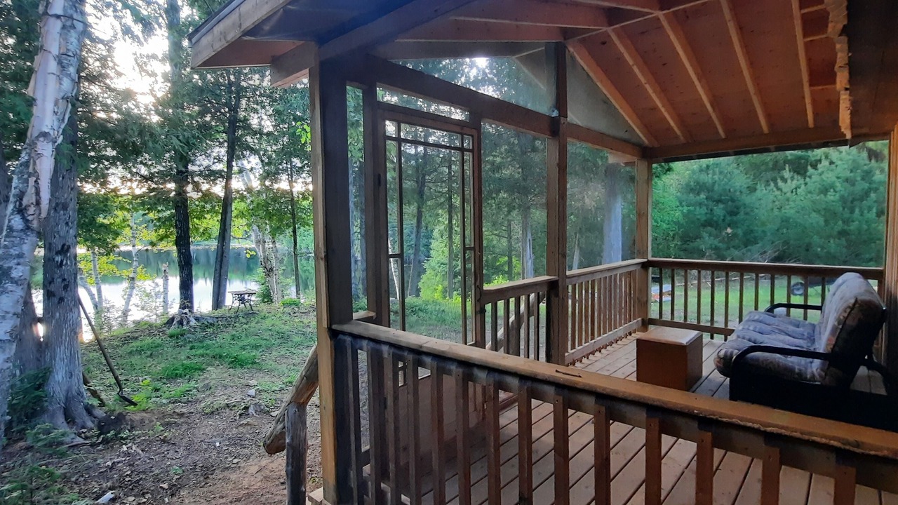 Photo of Outdoor in Wollaston