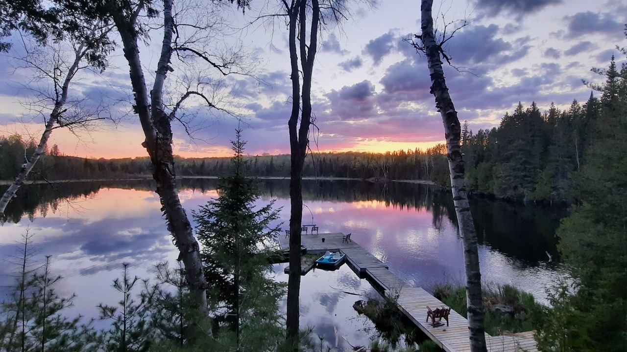 Photo of Outdoor in Wollaston