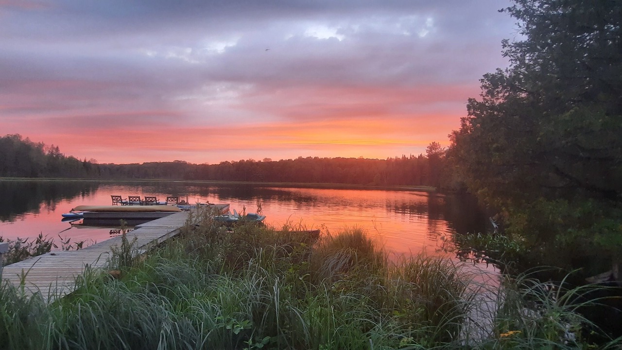 Photo of Outdoor in Wollaston