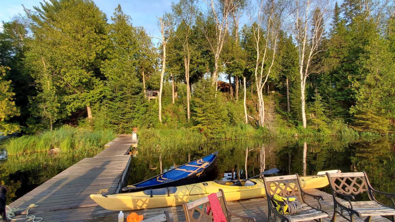Photo of Outdoor in Wollaston