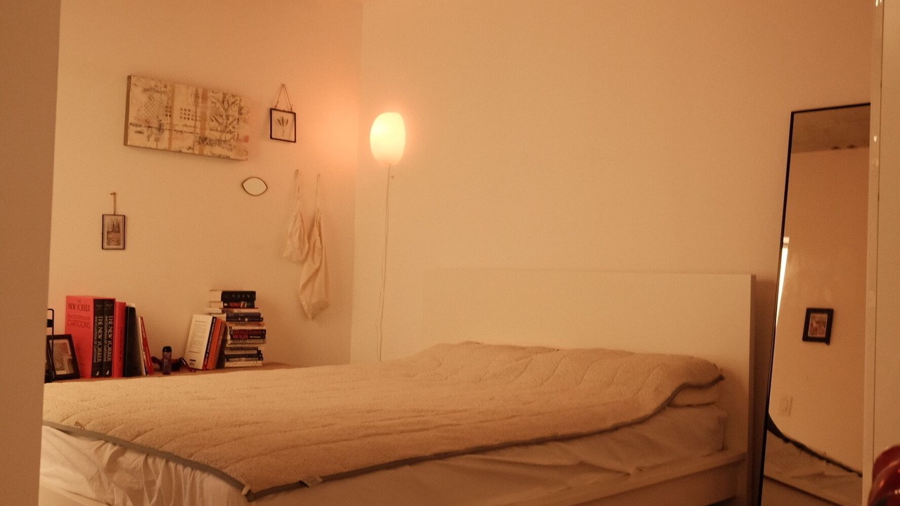 Photo of Bedroom in Beaconsfield Village