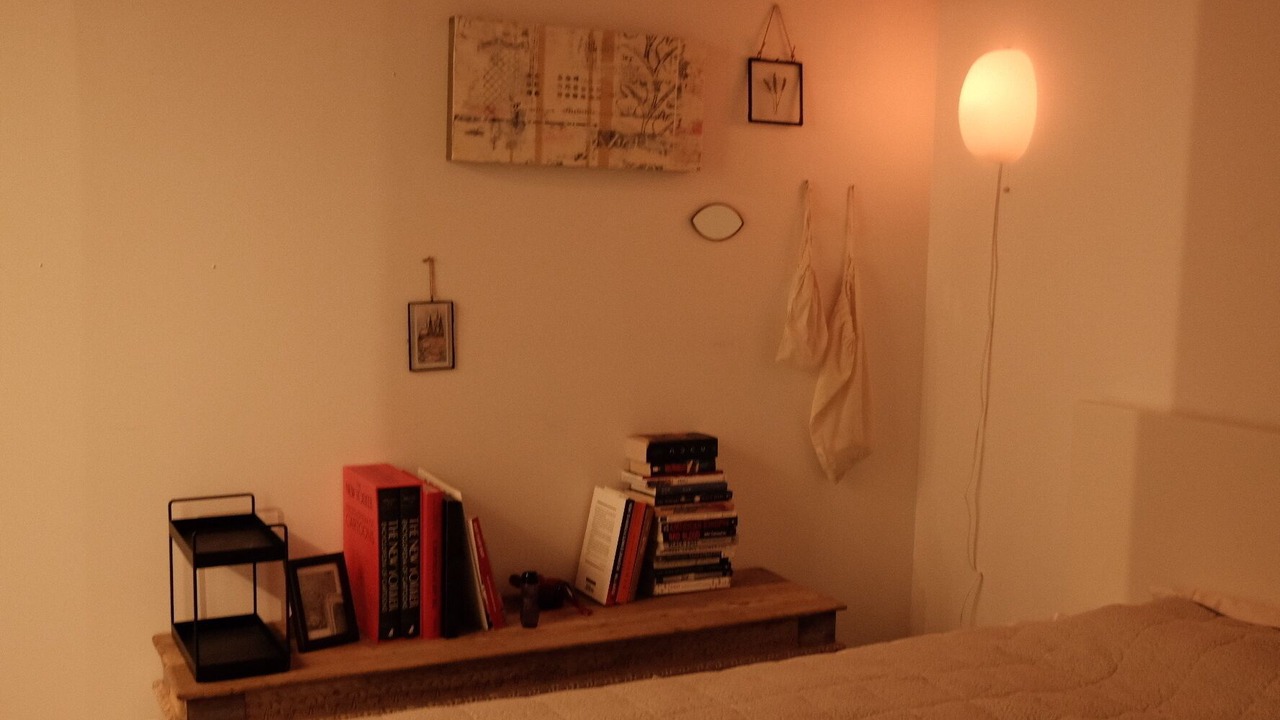 Photo of Bedroom in Beaconsfield Village