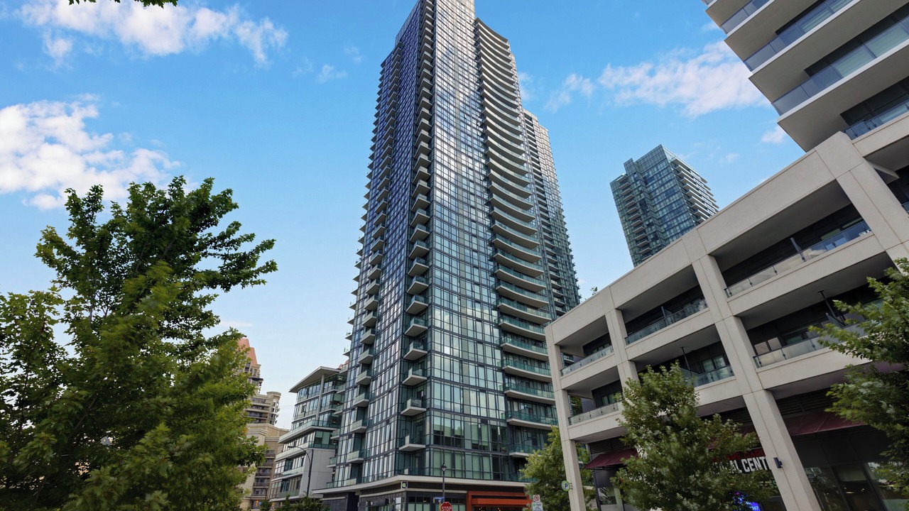 Photo of Others in Downtown Mississauga