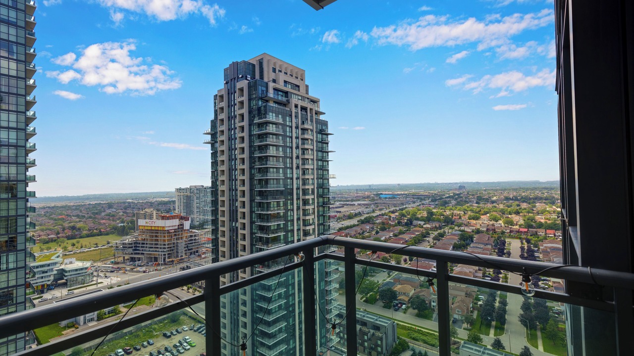 Photo of Others in Downtown Mississauga