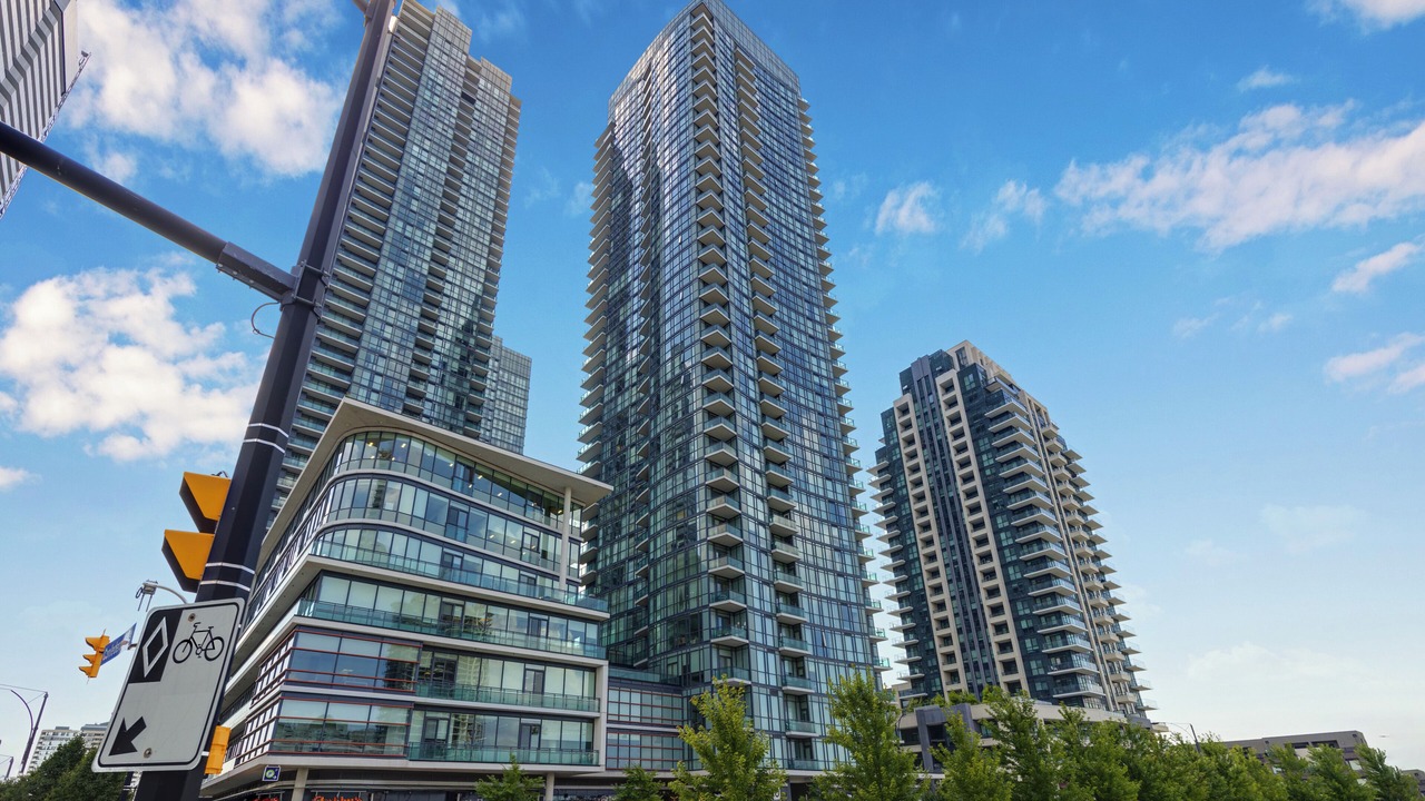 Photo of Others in Downtown Mississauga