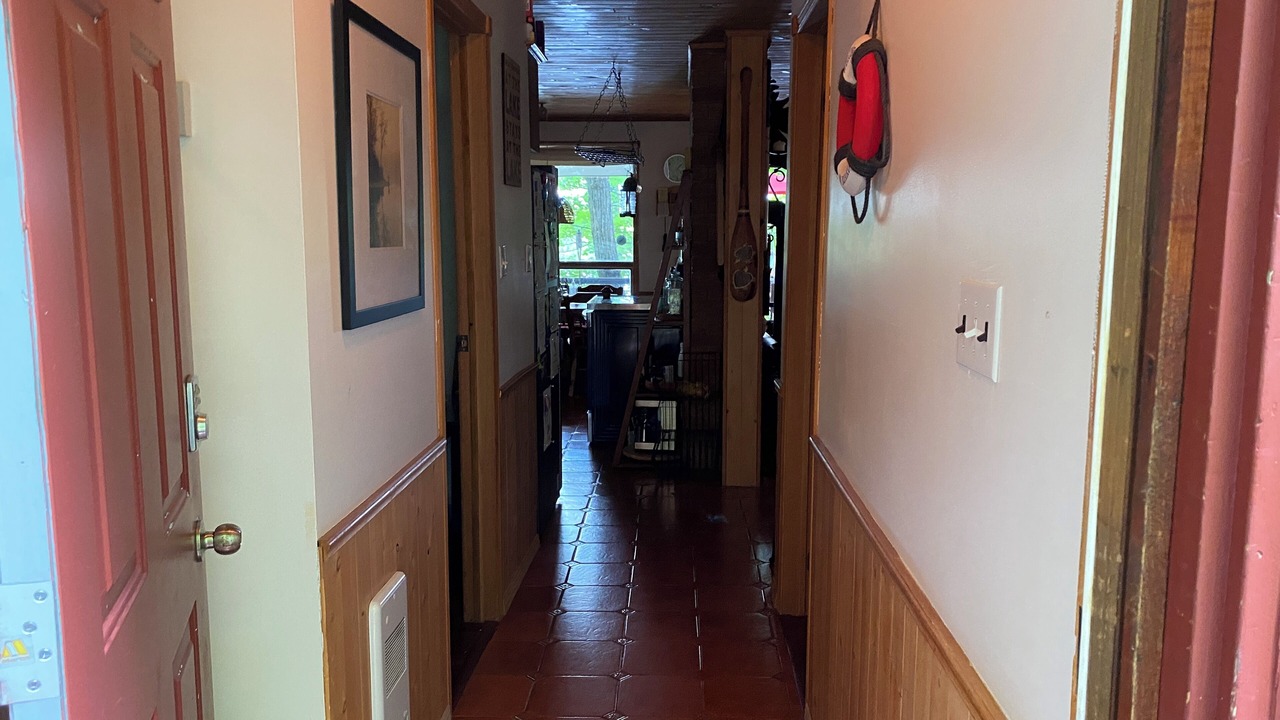 Photo of Bedroom in Tudor and Cashel