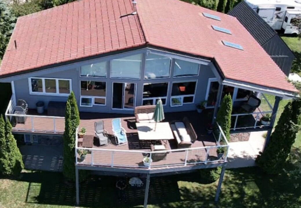 Photo of Outdoor in Ashfield-Colborne-Wawanosh