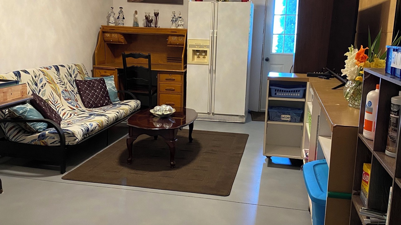 Photo of Livingroom in Ashfield-Colborne-Wawanosh
