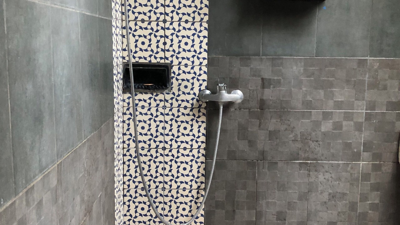 Photo of Bathroom in Rosny-sous-Bois