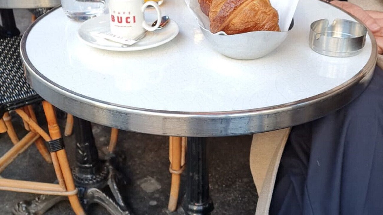 Photo of Others in Strasbourg -Saint-Denis