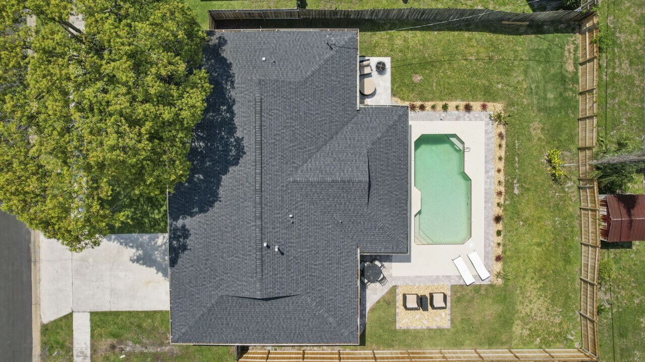 Photo of Outdoor in Rockledge