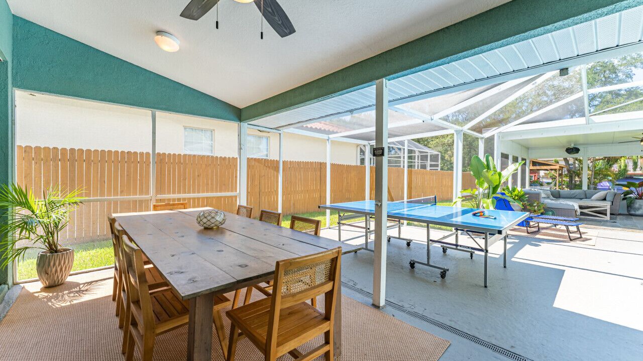 Photo of Outdoor in Lake Shore Estates