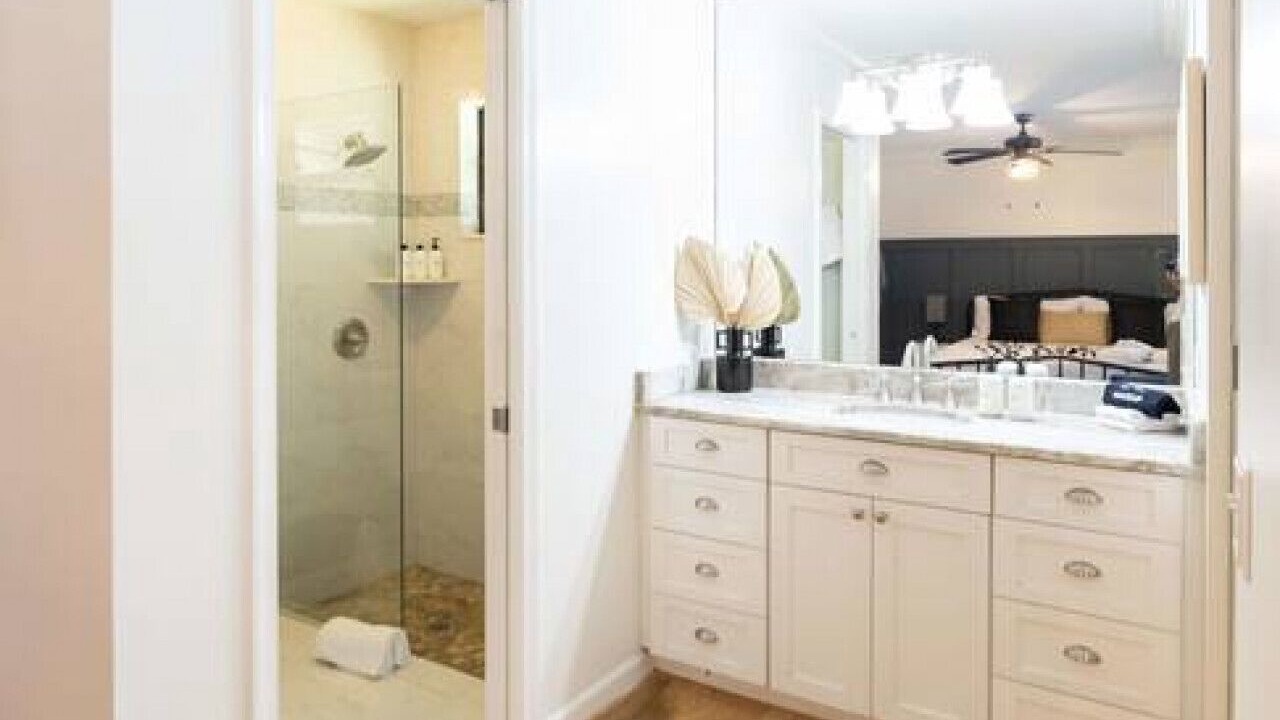 Photo of Bathroom in Royal Palm Beach