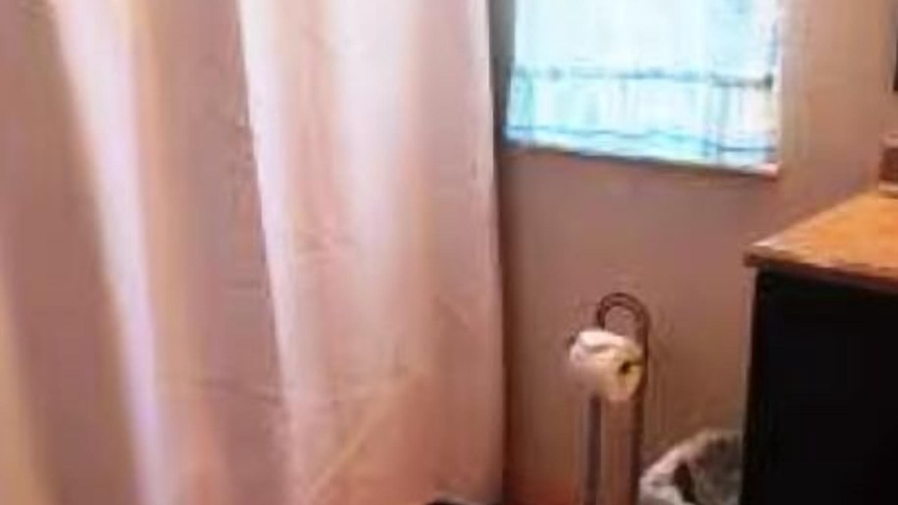 Photo of Bathroom in Edgar