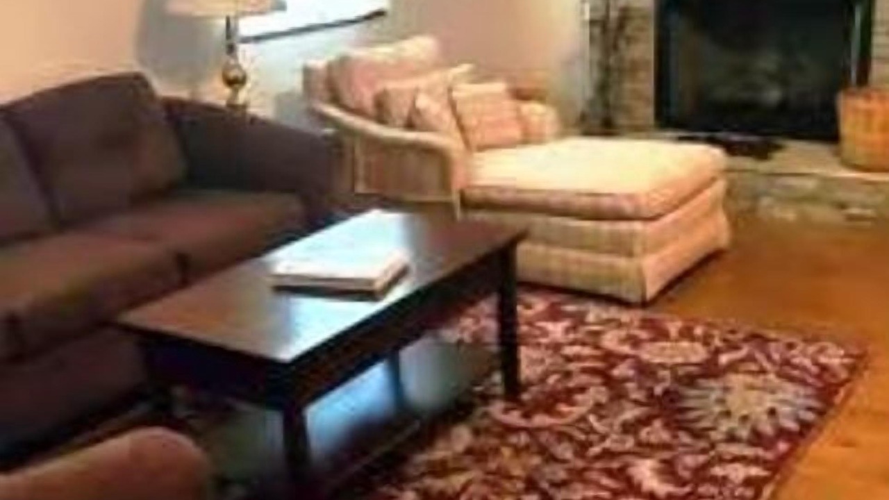 Photo of Livingroom in Edgar