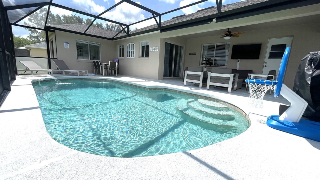 Photo of Outdoor in Hillcrest Estates