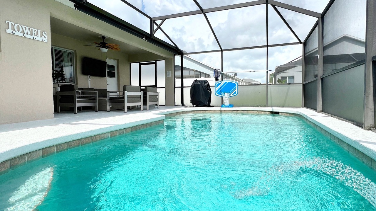 Photo of Outdoor in Hillcrest Estates