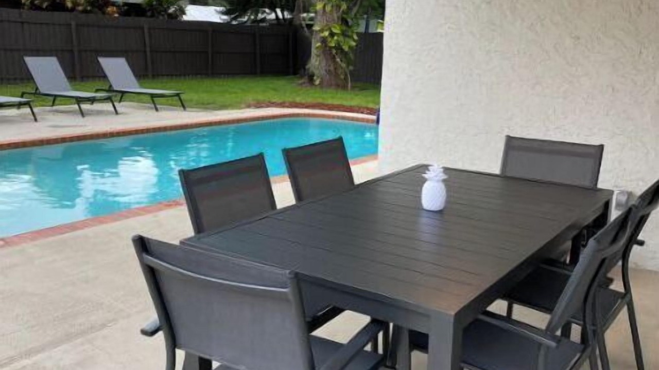 Photo of Outdoor in Alta Vista