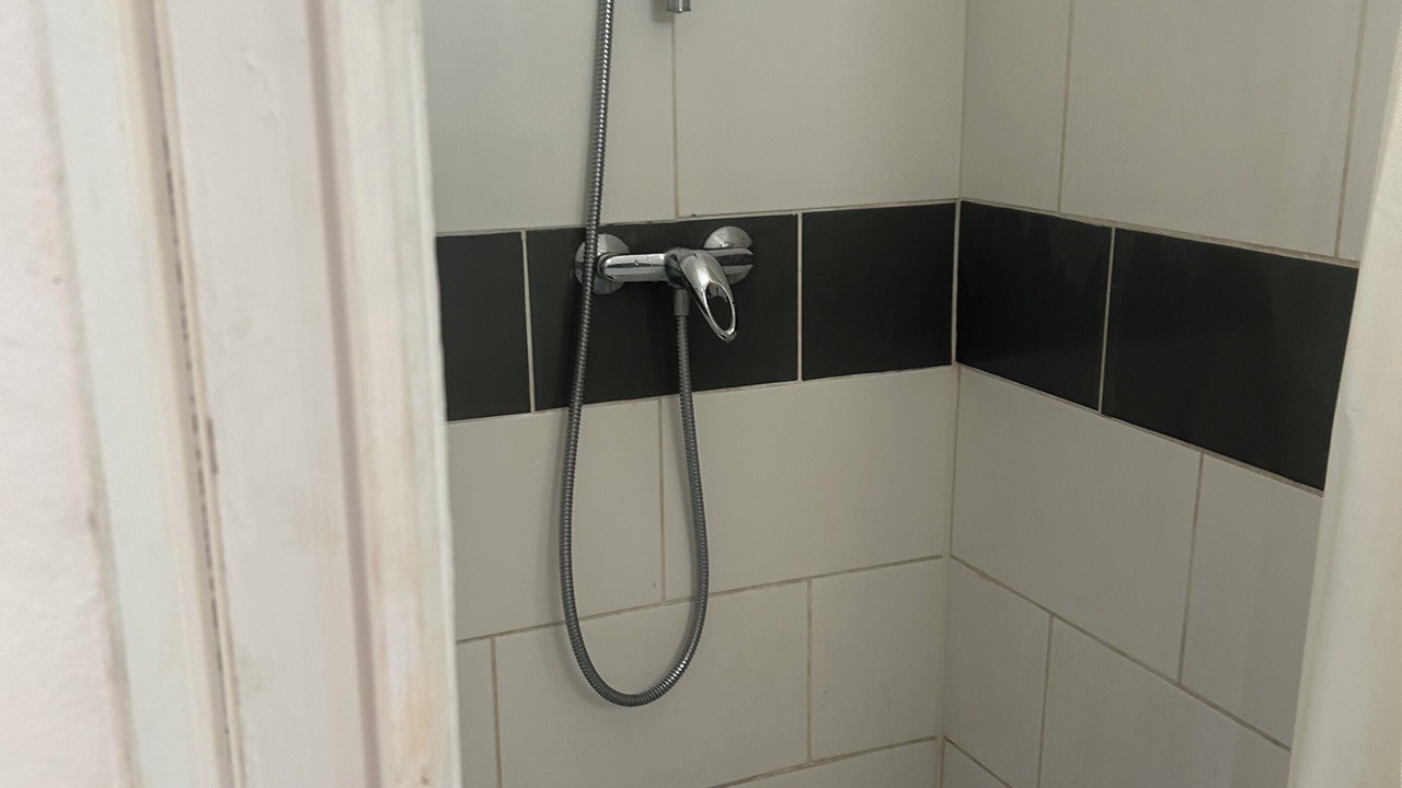 Photo of Bathroom in Villemomble