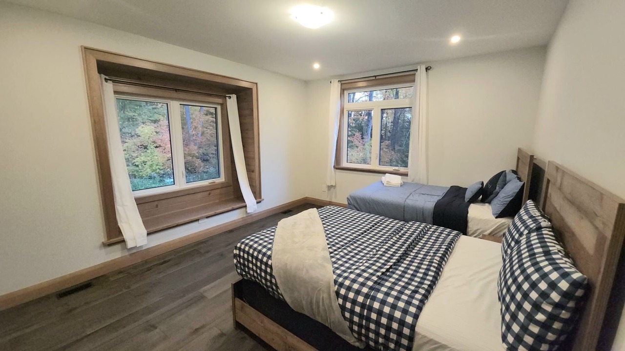 Photo of Bedroom in Dunchurch