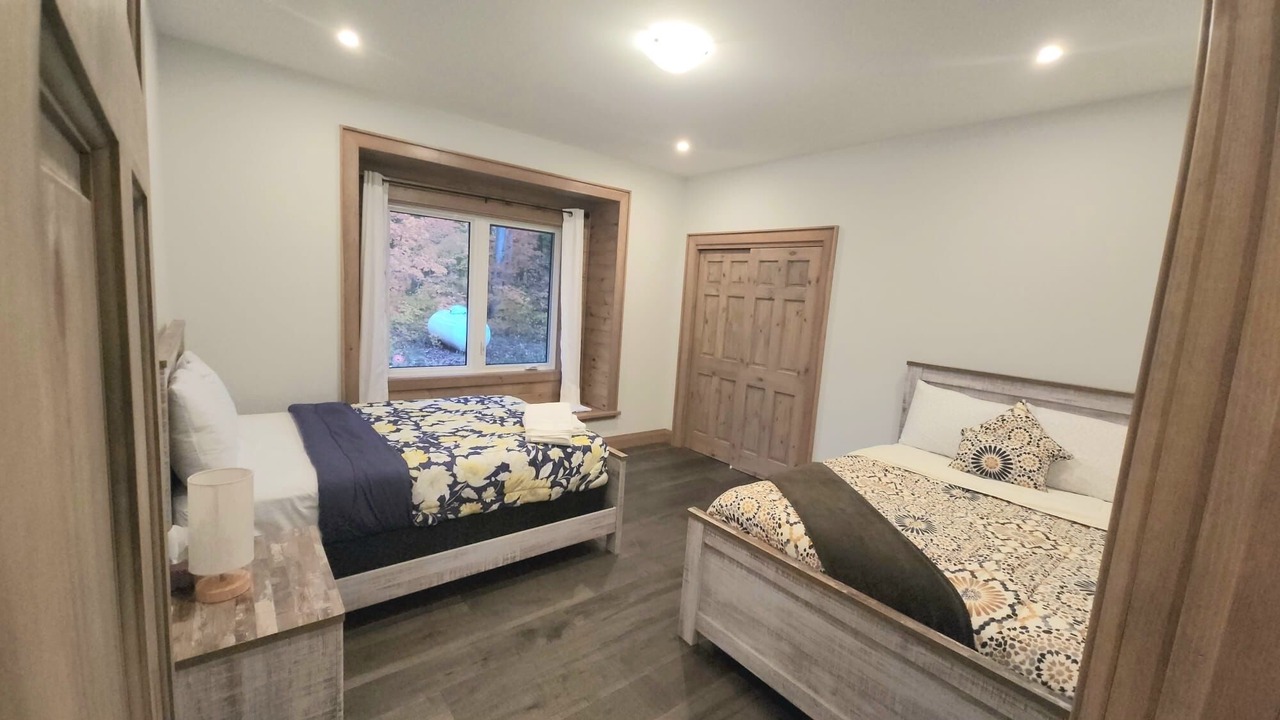 Photo of Bedroom in Dunchurch