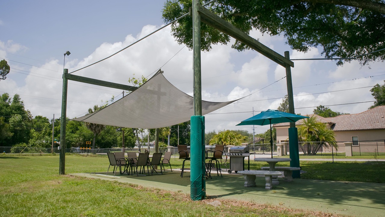 Photo of Outdoor in East County Civic Group