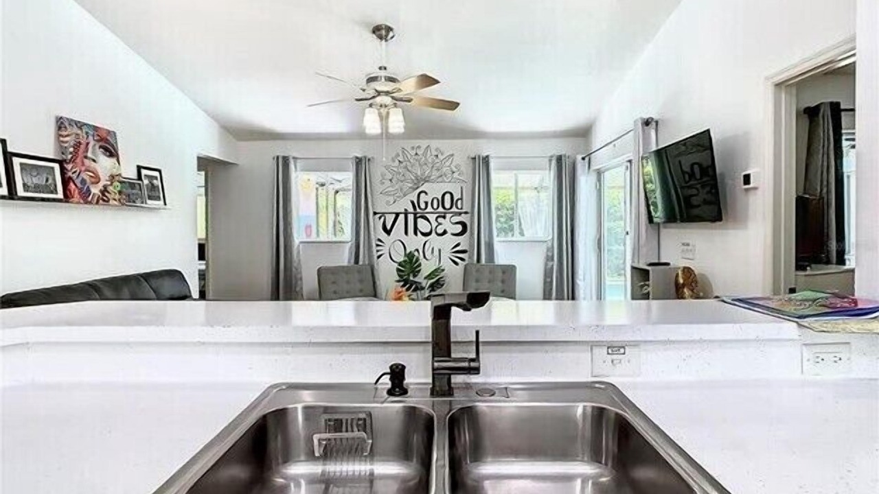 Photo of Others in Hillcrest Estates