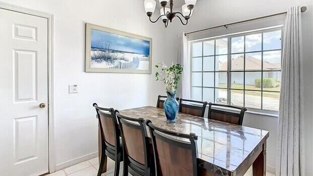 Photo of Others in Hillcrest Estates