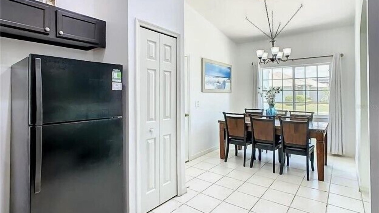 Photo of Others in Hillcrest Estates