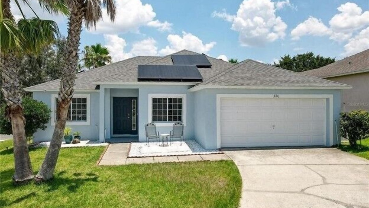 Photo of Others in Hillcrest Estates