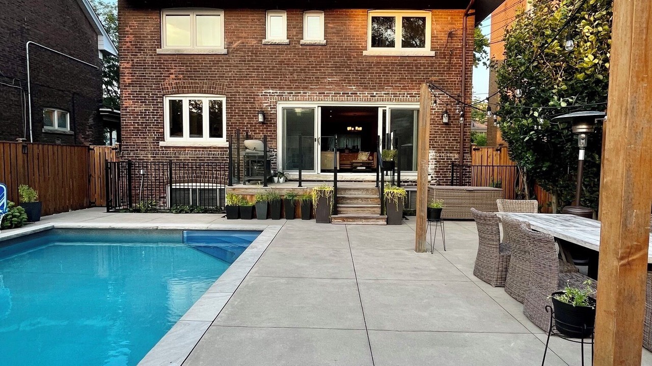 Photo of Outdoor in West Bend