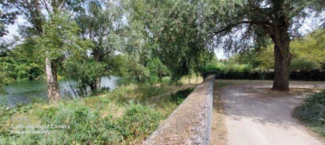 Photo of Outdoor in Epinay-sur-Seine