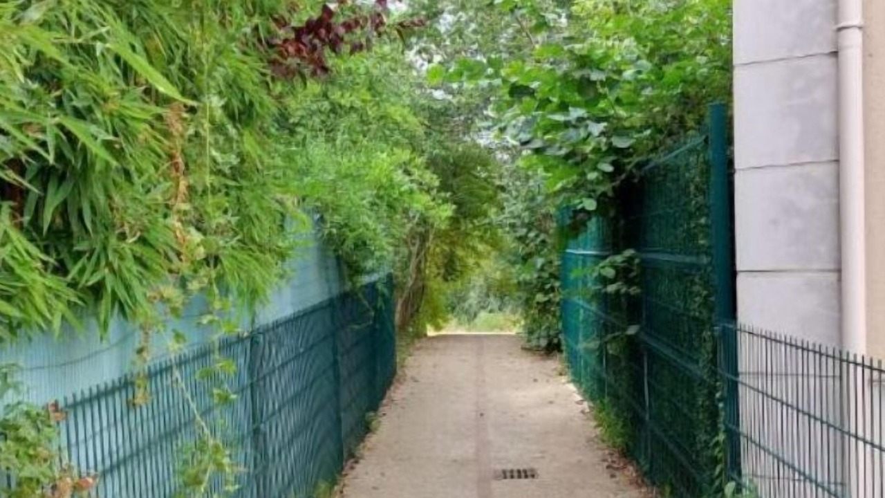 Photo of Outdoor in Epinay-sur-Seine