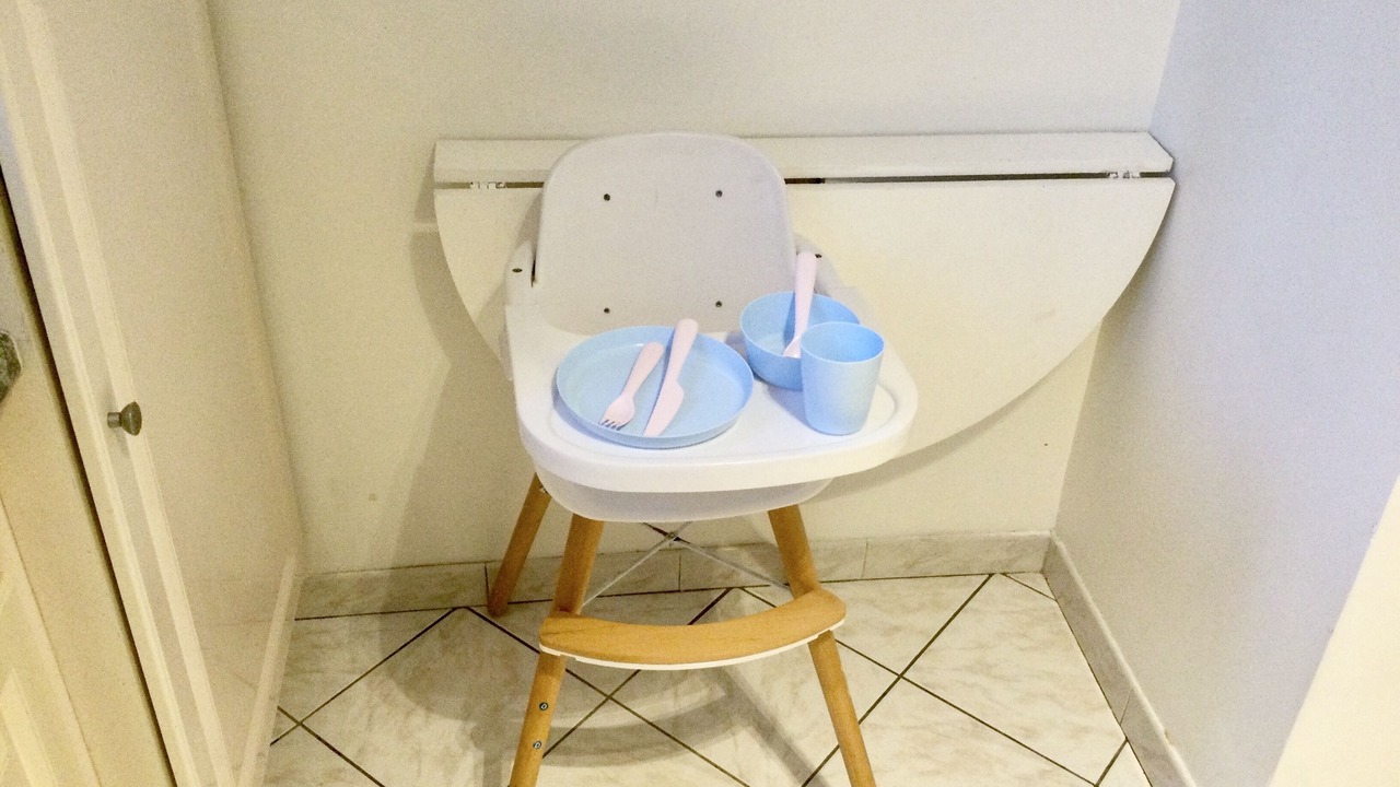 Photo of Bathroom in Bondy