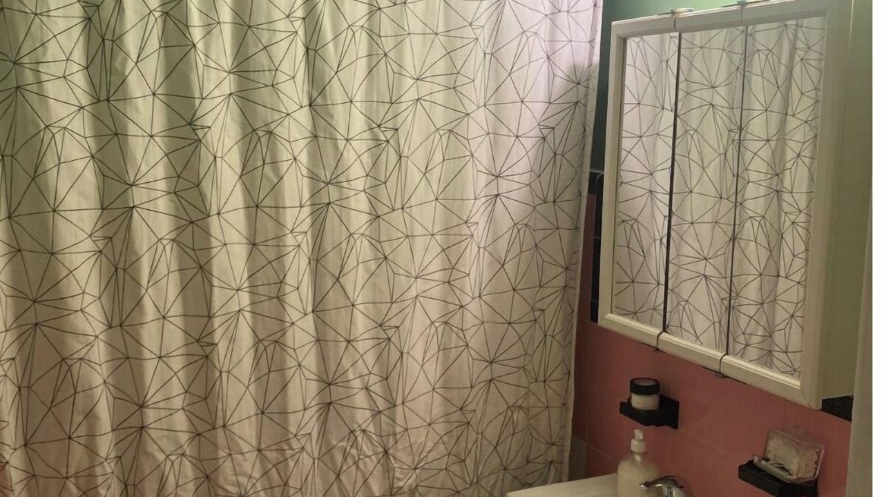 Photo of Bathroom in Parkdale
