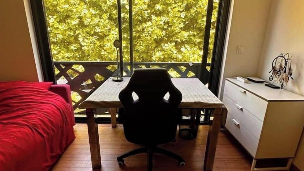 Photo of Bedroom in Aulnay-sous-Bois