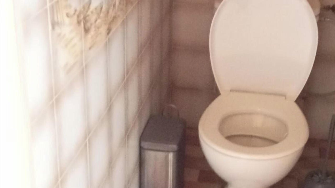Photo of Bathroom in Tremblay-en-France
