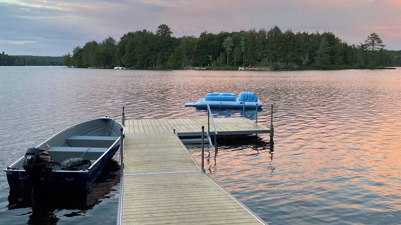 Photo of Others in South River