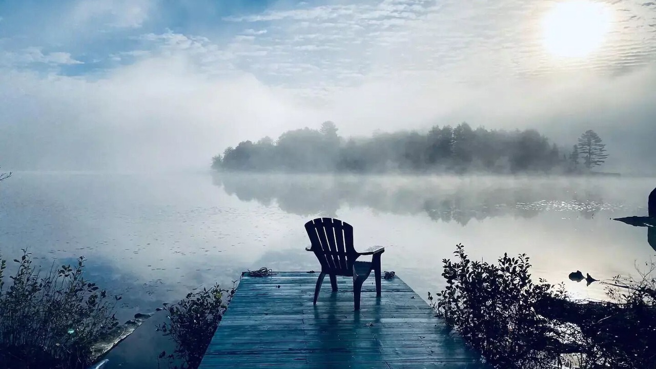 Photo of Outdoor in South River