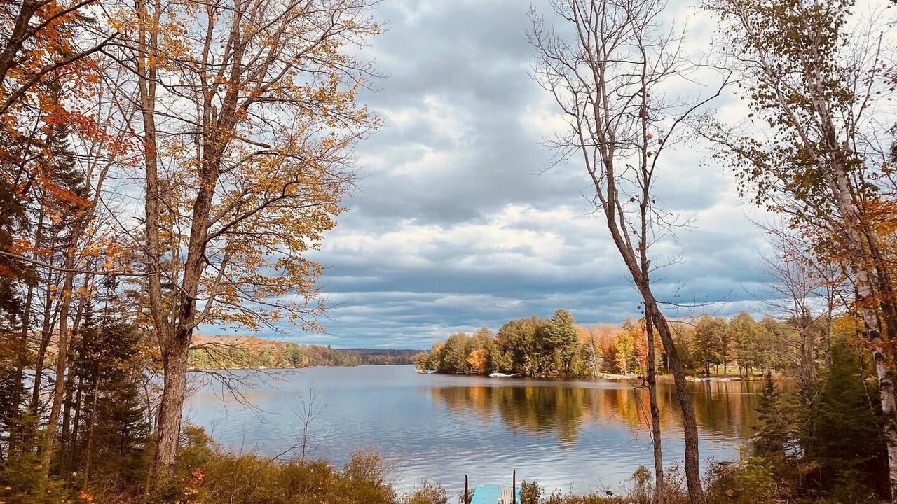 Photo of Outdoor in South River