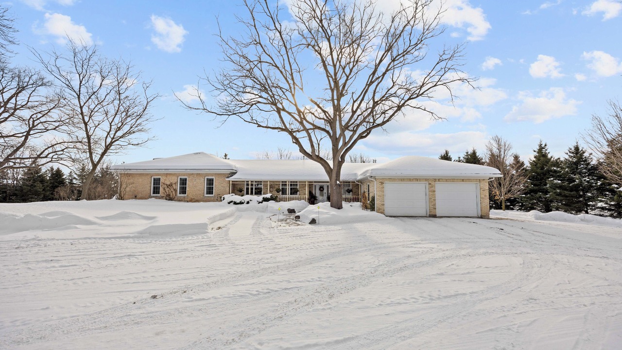 Photo of Outdoor in Guelph/Eramosa