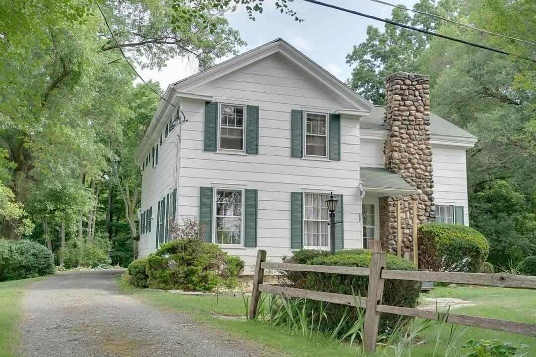 Photo of Outdoor in Trumansburg