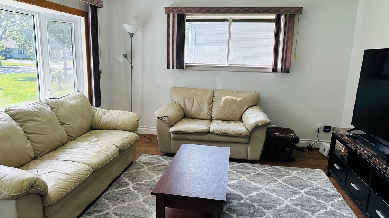 Photo of Livingroom in Marmora