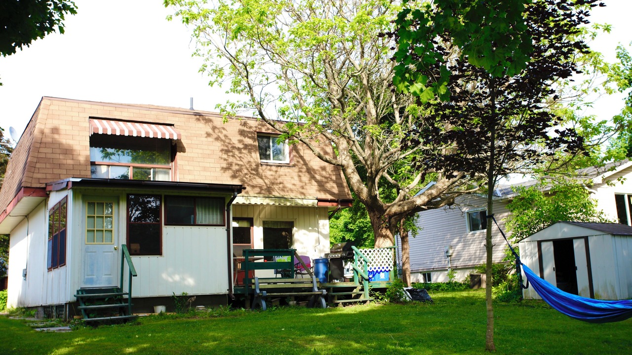 Photo of Outdoor in Marmora