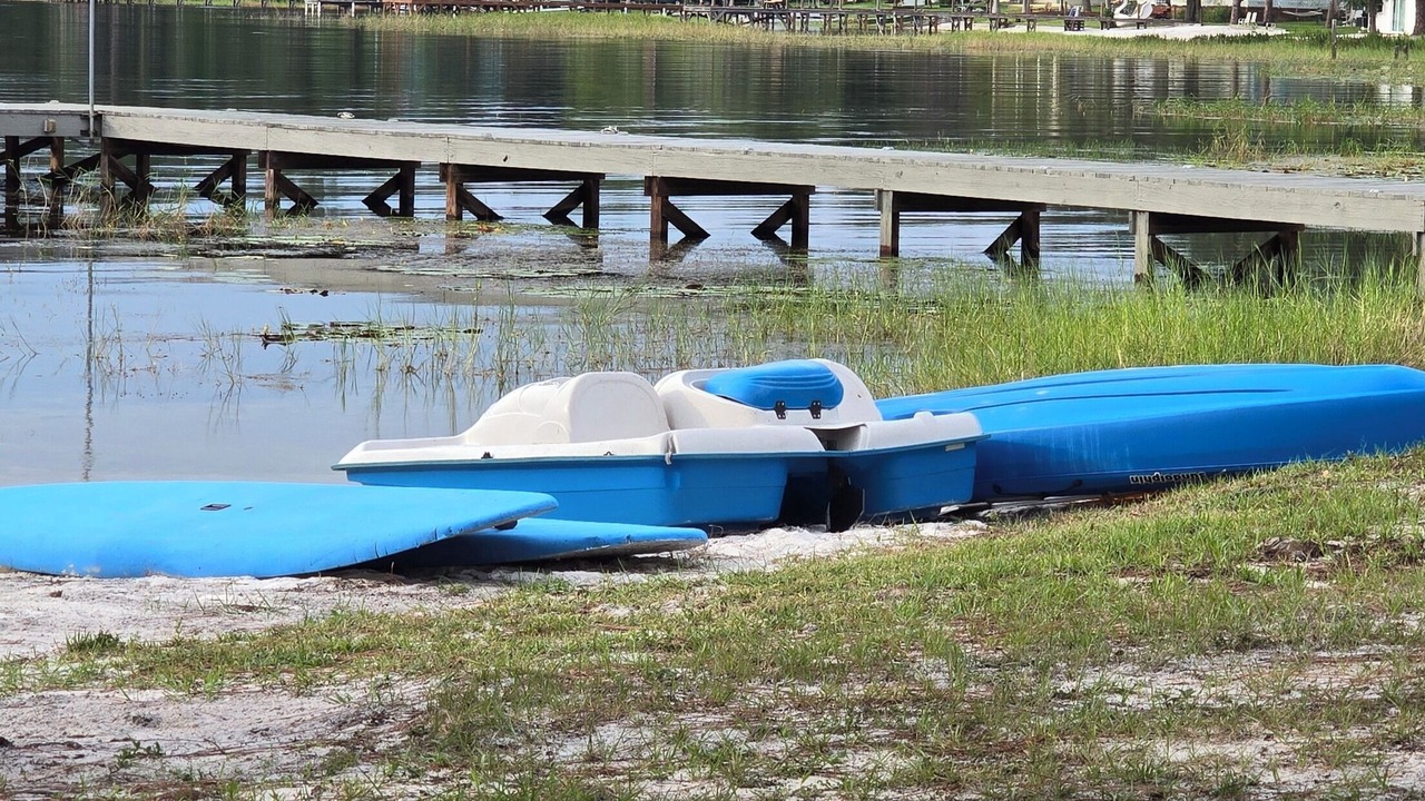 Photo of Others in Clermont