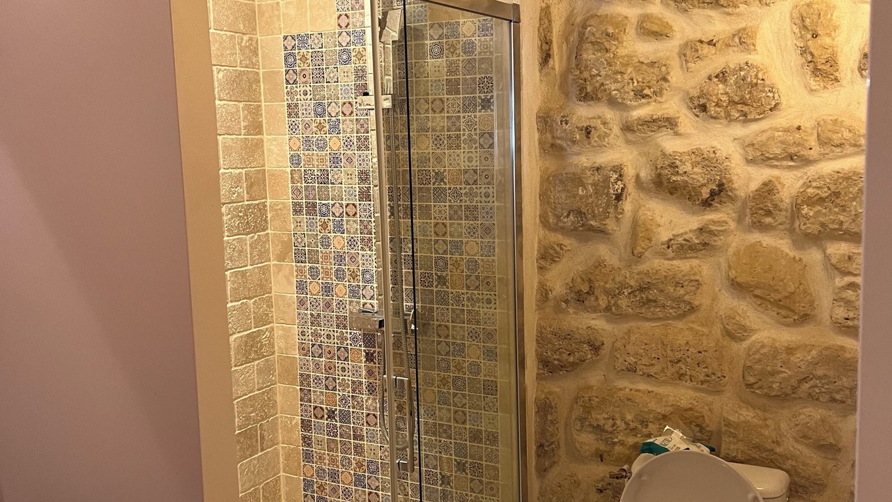 Photo of Bathroom in Saint-Thomas-d'Aquin